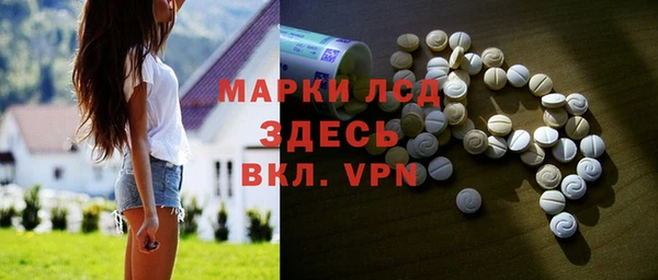 прущие грибы Балахна