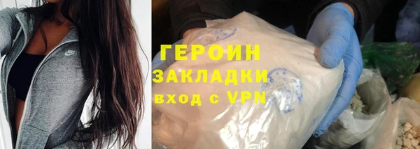 прущие грибы Балахна