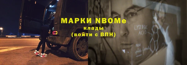 прущие грибы Балахна