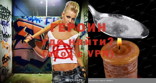 прущие грибы Балахна