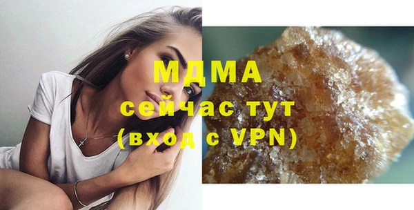 прущие грибы Балахна