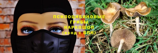 MDMA Premium VHQ Пестово