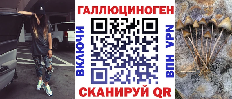 Псилоцибиновые грибы ЛСД Гуково
