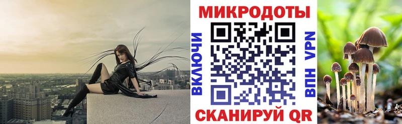 Псилоцибиновые грибы мухоморы  Гуково 